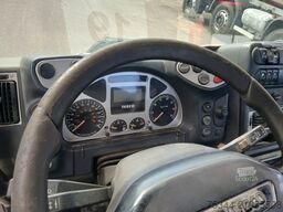 Iveco EUROCARGO 100E18