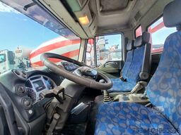 Iveco EUROCARGO 100E18