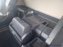 MAN TGX 18.420 4x2 LL Koffer LBW MBB Intarder