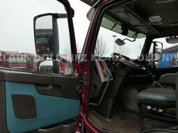 VOLVO FM 460 Kässbohrer Supertrans 2-Tanks Euro 6