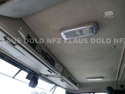 VOLVO FM 460 Kässbohrer Supertrans 2-Tanks Euro 6