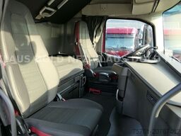 VOLVO FH 420 Globetrotter Kühlbox Euro 6