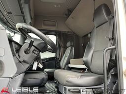 SCANIA R 450LB*6x2*Hyva*Lift/Lenk*2Tank*Standklima*ADR*