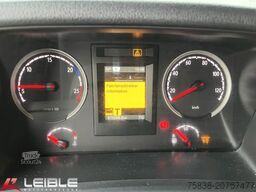 SCANIA R 450LB*6x2*Hyva*Lift/Lenk*2Tank*Standklima*ADR*