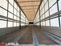 SCHMITZ CARGOBULL SCS24/L*Paper*Joloda*Pal.-Kasten*Liftachse