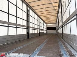 SCHMITZ CARGOBULL SCS24/L*Paper*Joloda*Pal.-Kasten*Liftachse