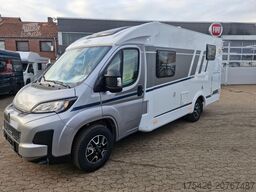 CARADO V 337 *pro+ Paket*Fahrradträger*