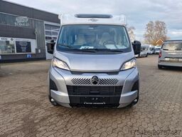 CARADO V 337 *pro+ Paket*Fahrradträger*