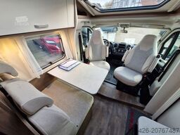 CARADO V 337 *pro+ Paket*Fahrradträger*