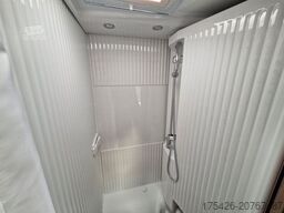 CARADO V 337 *pro+ Paket*Fahrradträger*