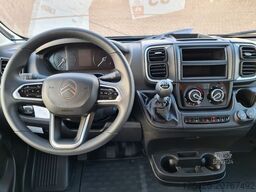 CARADO V 132 *pro+ Paket*3 Schlafplätze*