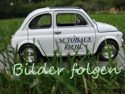 CARADO T 338 Edition26 *Assistenz + LTE-Paket*Solar*