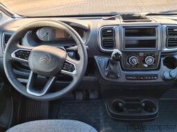 CARADO pro CV 540 *Pro Paket*Automatik*