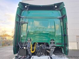 SCANIA R500 SUPER CR20N LED Vollspoiler *Standklima