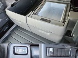 SCANIA R500 SUPER CR20N LED Vollspoiler *Standklima