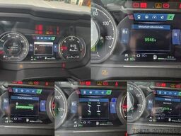 SCANIA R500 SUPER CR20N LED Vollspoiler *Standklima