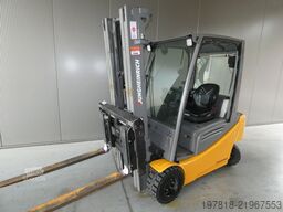 Jungheinrich EFG 320