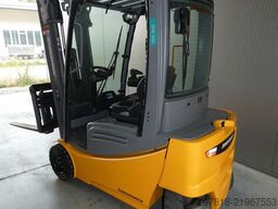 Jungheinrich EFG 320
