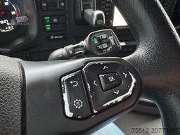 Scania G410 / Retarder / 2 Tanks / TUV: 2-2026 / Belgi...