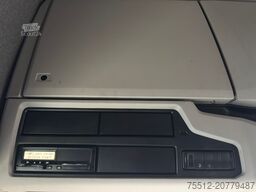 Scania G410 / Retarder / 2 Tanks / TUV: 2-2026 / Belgi...