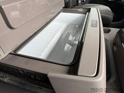 Scania G410 / Retarder / 2 Tanks / TUV: 2-2026 / Belgi...