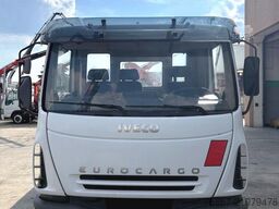 Iveco EUROCARGO 75E15