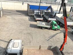 Iveco EUROCARGO 75E15