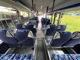 Setra S 412 UL