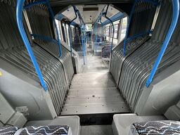 Mercedes-Benz O 530 Citaro G C2
