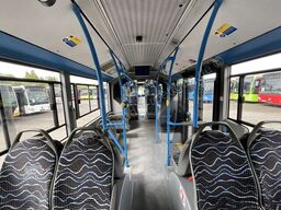 Mercedes-Benz O 530 Citaro G C2