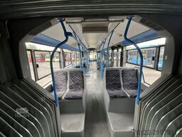 Mercedes-Benz O 530 Citaro G C2