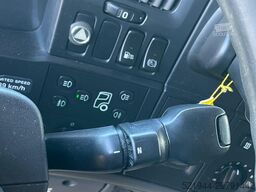 SCANIA Scania R 490 Topline Retarder Standklima