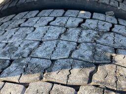 multitrailer GmbH multitrailer GmbH multitrailer GmbH