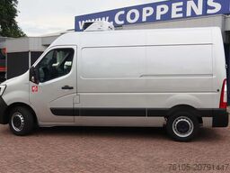 Renault Master Red Edition 150 PK Carrier Xarios 350 Ko...