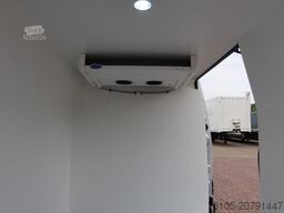 Renault Master Red Edition 150 PK Carrier Xarios 350 Ko...