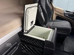 Mercedes-Benz ACTROS 2648 / 6X2 / Taill lift / TUV: 3-2026 / ...