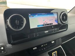 Mercedes-Benz Sprinter 316 *AHK 2,0t*Distronic*360°camera*Nav...