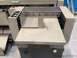 AGRAVIS Technik Sachsen-Anhalt/Brandenburg GmbH AGRAVIS Technik Sachsen-Anhalt/Brandenburg GmbH AGRAVIS Technik Sachsen-Anhalt/Brandenburg GmbH