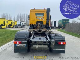 Mercedes-Benz Arocs 2048