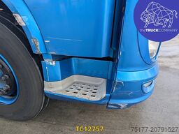 DAF XF Euro6 480