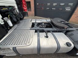 DAF XF 480 SSC Super Space 486.659KM ACC