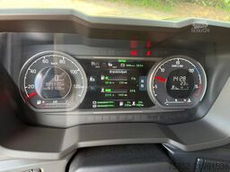 Scania R450 Retarder Standairco NL Truck APK/TUV 09-10...