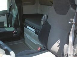 MAN TGX 18.470 4x2 BLS - 2 x Tank - Nr.: 787