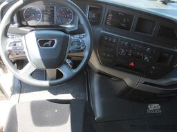 MAN TGX 18.470 4x2 BLS - 2 x Tank - Nr.: 787