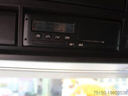 MAN TGX 18.470 4x2 BLS - 2 x Tank - Nr.: 787