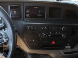 MAN TGX 18.470 4x2 BLS - 2 x Tank - Nr.: 787