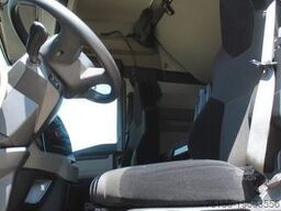 MAN TGX 18.470 4x2 BLS - 2 x Tank - Nr.: 744