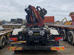 Lohmann CT Line Nutzfahrzeuge UG Lohmann CT Line Nutzfahrzeuge UG Lohmann CT Line Nutzfahrzeuge UG