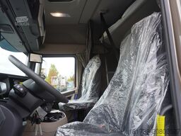 DAF XG 480/ 2025 / KRONE 20 EPAL Doppel