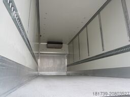 DAF XG 480/ 2025 / KRONE 20 EPAL Doppel